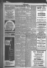 image of August 13, 1937 - number 8