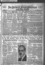 image of August 20, 1937 - number 1