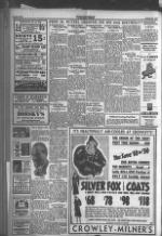 image of August 20, 1937 - number 2