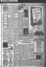 image of August 20, 1937 - number 3