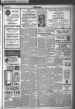 image of August 20, 1937 - number 5