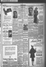 image of August 20, 1937 - number 7