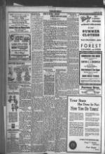 image of August 20, 1937 - number 8