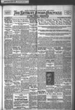 image of August 27, 1937 - number 1