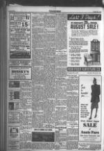 image of August 27, 1937 - number 2