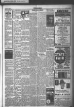 image of August 27, 1937 - number 3