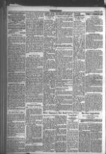 image of August 27, 1937 - number 4