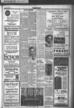 image of August 27, 1937 - number 5