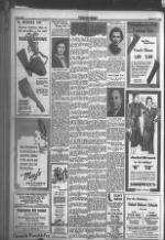 image of August 27, 1937 - number 6