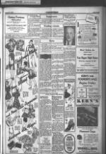 image of August 27, 1937 - number 7