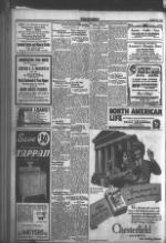 image of August 27, 1937 - number 8