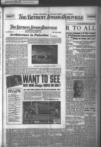 image of September 03, 1937 - number 1