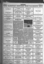 image of September 03, 1937 - number 51