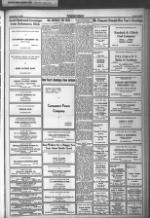 image of September 03, 1937 - number 52