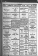 image of September 03, 1937 - number 53