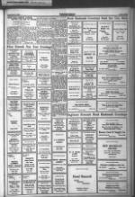 image of September 03, 1937 - number 54