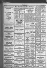 image of September 03, 1937 - number 55