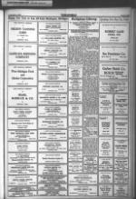 image of September 03, 1937 - number 56