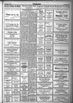 image of September 03, 1937 - number 58