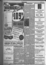 image of September 03, 1937 - number 59