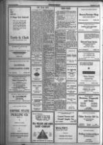 image of September 03, 1937 - number 61