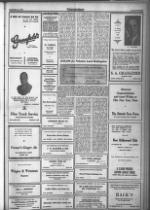 image of September 03, 1937 - number 62