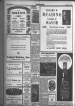 image of September 03, 1937 - number 63