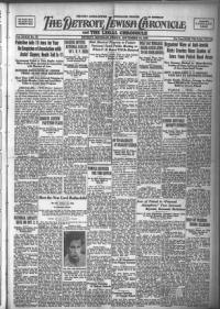 image of September 10, 1937 - number 1