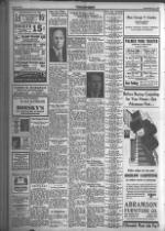 image of September 10, 1937 - number 2