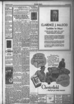 image of September 10, 1937 - number 3