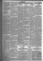 image of September 10, 1937 - number 4