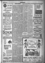 image of September 10, 1937 - number 5