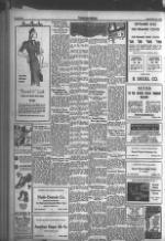 image of September 10, 1937 - number 6