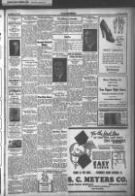 image of September 10, 1937 - number 7