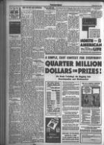 image of September 10, 1937 - number 8