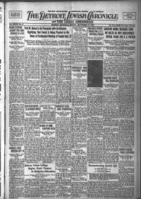 image of September 17, 1937 - number 1