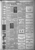 image of September 17, 1937 - number 3