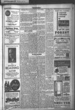 image of September 17, 1937 - number 5