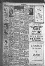 image of September 17, 1937 - number 6