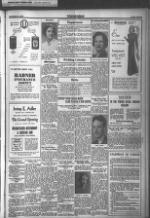 image of September 17, 1937 - number 7