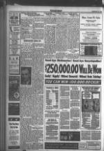 image of September 17, 1937 - number 8