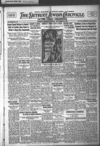 image of September 24, 1937 - number 1