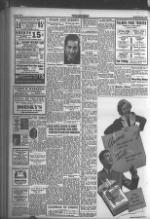 image of September 24, 1937 - number 2