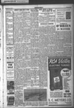 image of September 24, 1937 - number 3