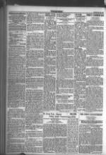 image of September 24, 1937 - number 4