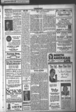 image of September 24, 1937 - number 5