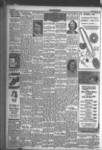 image of September 24, 1937 - number 6