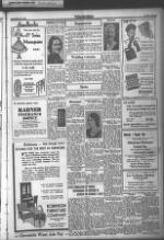 image of September 24, 1937 - number 7