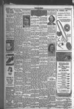 image of September 24, 1937 - number 8