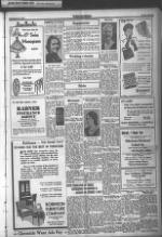 image of September 24, 1937 - number 9